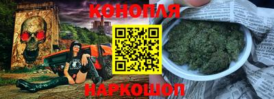 apvp Ликино-Дулёво