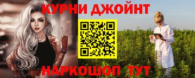 apvp Ликино-Дулёво