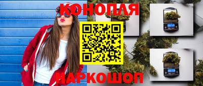 гидра Ливны