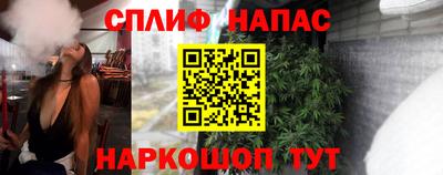 гидра Ливны