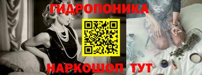 apvp Ликино-Дулёво