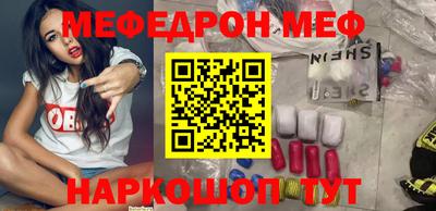 apvp Ликино-Дулёво